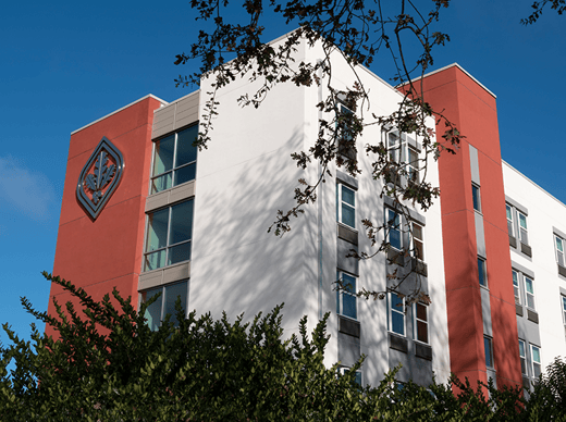 05.-Student-Housing-Polly-Hall--2024-01-TC-001