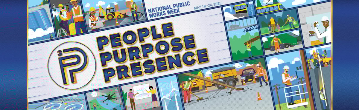 25-NPWW-email-banner-650x200-1