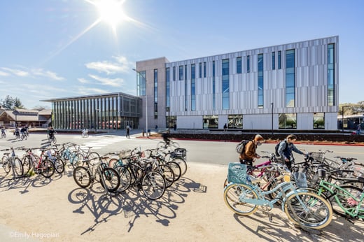 3-22_SmithGroup_UCD_TLC-2392-Edit