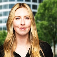 Alyssa_Jacobson_1_bkgnd_edit