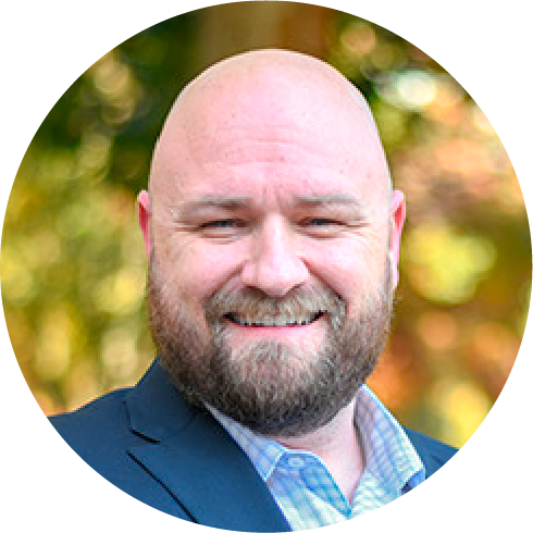 Asset 103@mission_cta