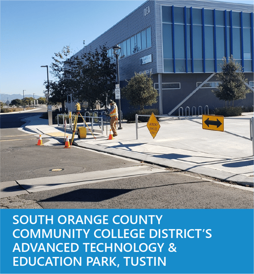 Asset 108@ATEP_SOCCCD