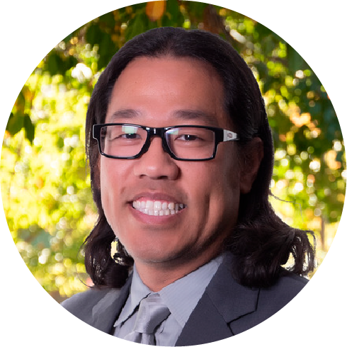 Asset 112@RogerChung