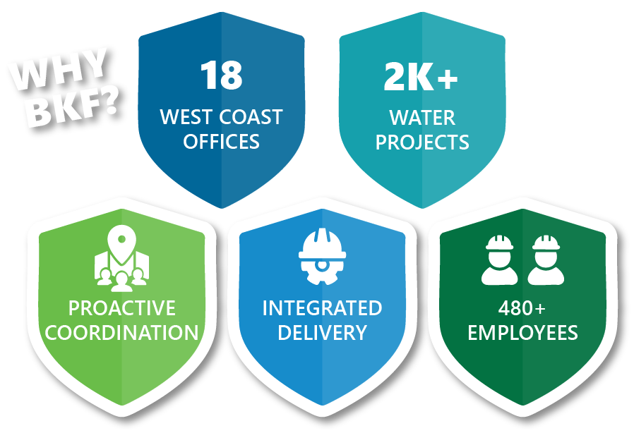 Asset 117@WhyBKFStorm