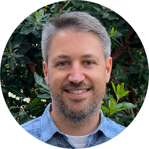 Asset 126@ErikMoreno