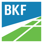 BKF_Logo