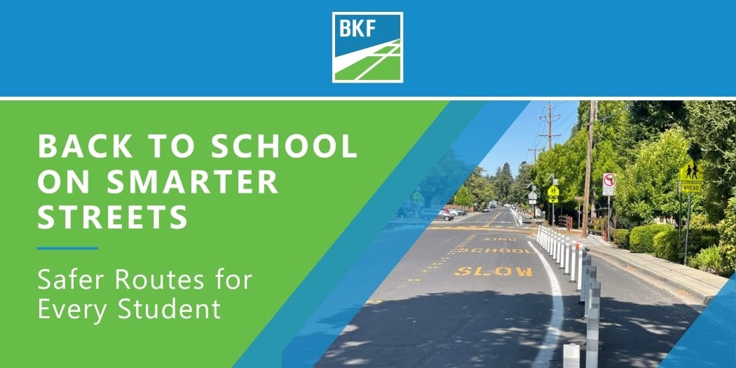 Back to School Eblast Header