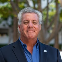 Bruce_Kirby_1 - web