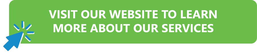 Button_Visit_Web