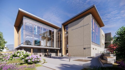 C20221801_10_CalPolyHumboldt_Rendering_221801_medium