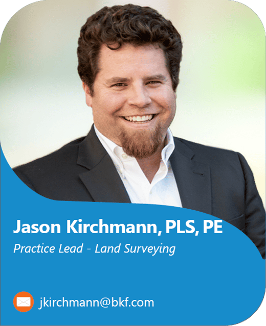 Callout_Kirchmann