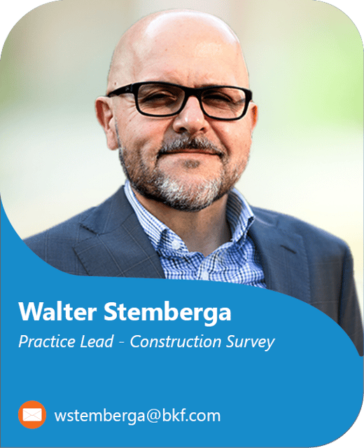 Callout_Stemberga-3