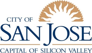 City_of_San_Jose_Logo-2 City_of_San_Jose_Logo-2