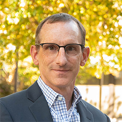 Dan_Schaefer_1