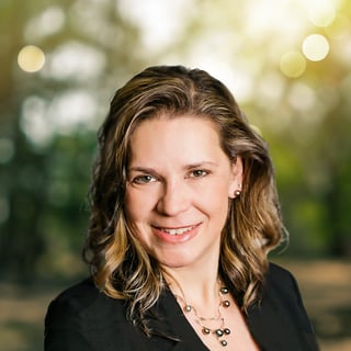 Elisa_Levy