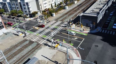 Emeryville_Quiet-Zone-Image-2500x1406-e1778027987449-768x430