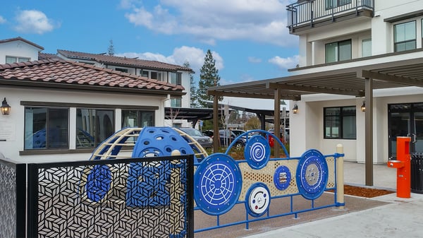 IMG_20240119_093735_HDR