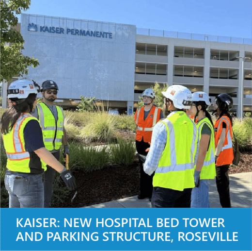 KaiserRoseville
