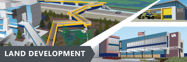 Land Developmnet