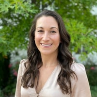 Lauren_Boyle_Berman_Web