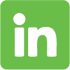 LinkedIn_Green