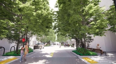 McMinnville_Rendering-1920x1080-e1746144122767-768x425
