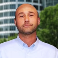 Mike_Collins_1_bkgnd_edit
