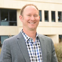 Mike_OConnell_2