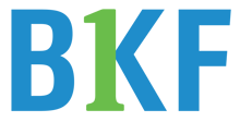 OneBKF