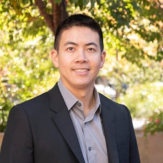 Patrick_Chan_2