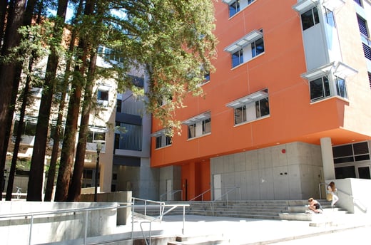 PhysicalSciences3