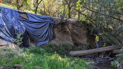 Pinehurst-Rd-Slope-Repairs-2500x1875-e1778027001741-768x430
