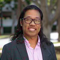 Roger_Chung_Web