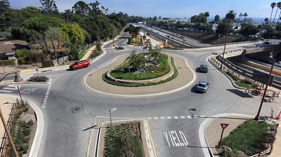 San Ysidro Roundabout 1_website