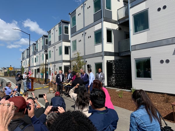 SanMateo_Navigation_Center_Large