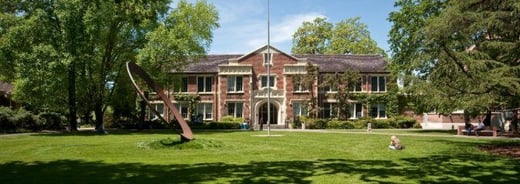 SantaRosaJuniorCollege