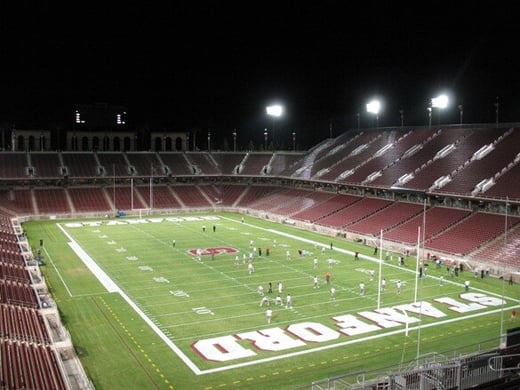 Stanford Stadium (4)