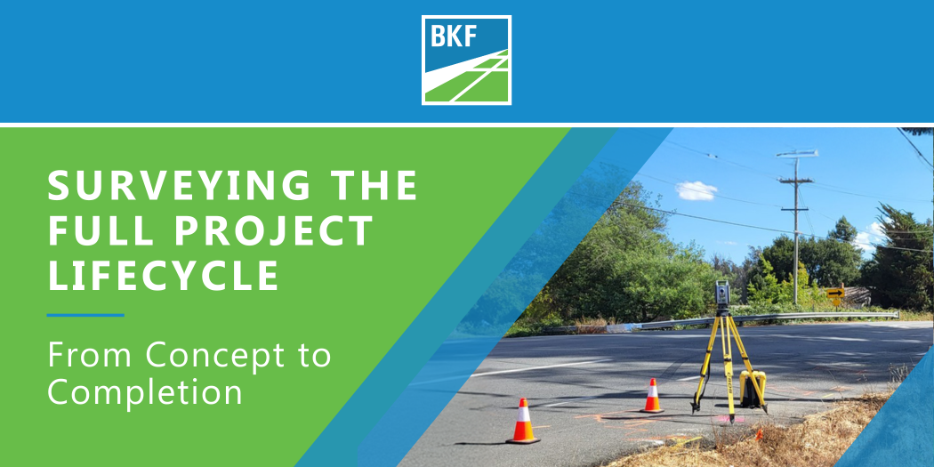 Survey_Services_Eblast_Header_New