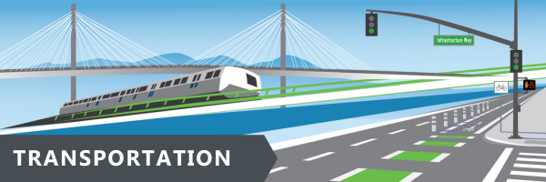 Transportation-4
