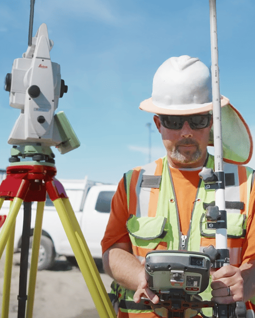 Vid_Cap_2-EDIT_PORTRAIT