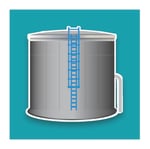 Water_Rescources-100-1