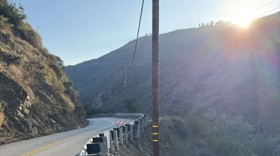 Yerba-Buena-1536x2048-e1778024346996-768x430