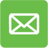 email_icon