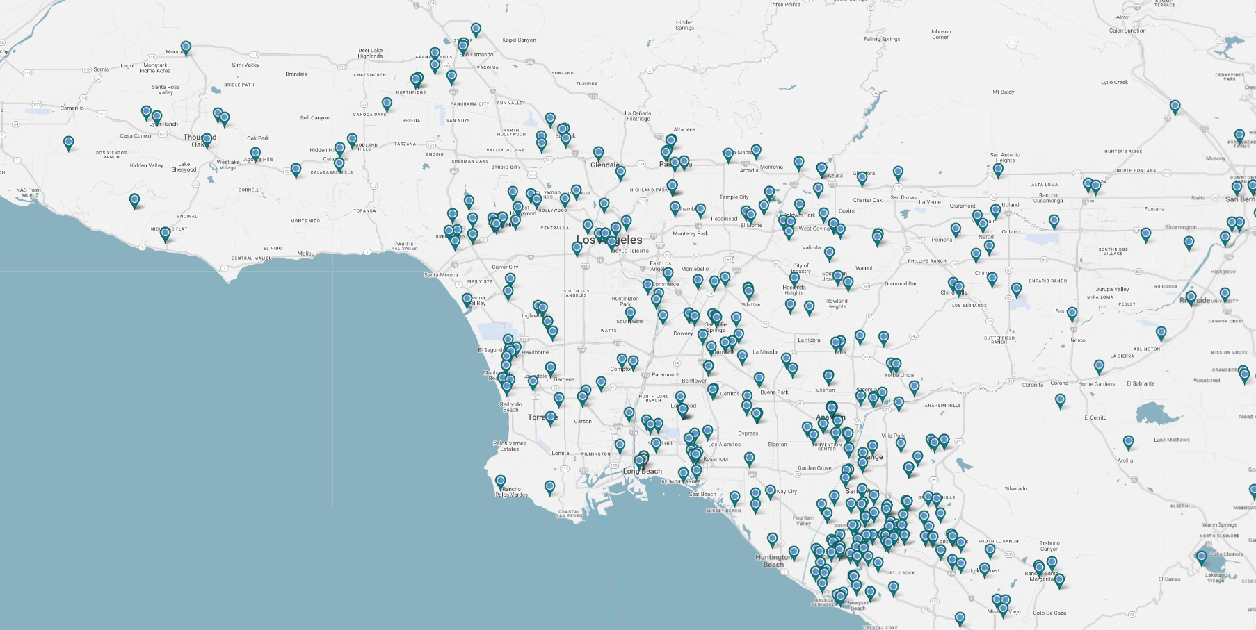 EDU_map_Image-1