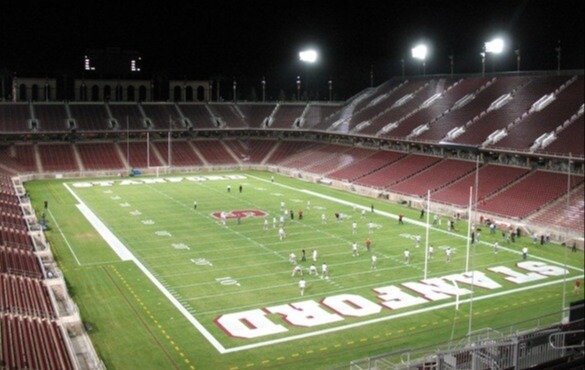 Stanford Stadium (4)